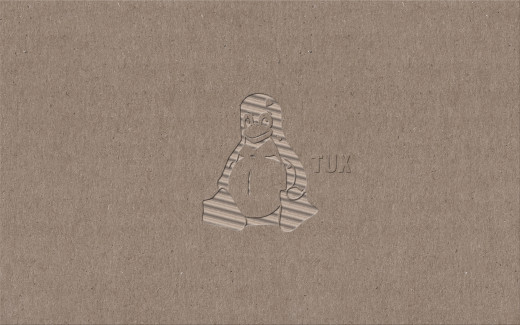 583600 (a): :1920x1200